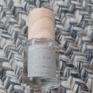 Sand + Fog Spa Day Parfum Oil